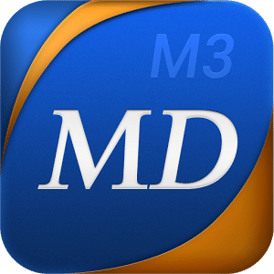 MDLinx Oncology Articles