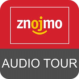 Znojmo - audio tour