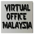 Virtual Office Malaysia