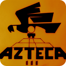 Azteca 111 Builders, Inc...