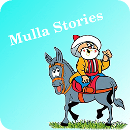 Mulla Stories For Kids E...