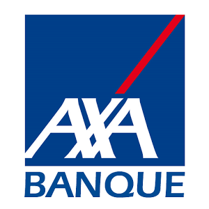 Axa Banque France