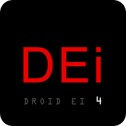 Droid Ei