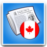 News Canada