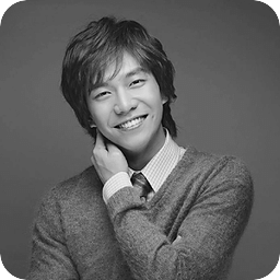 Lee Seung Gi