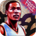 Kevin Durant App