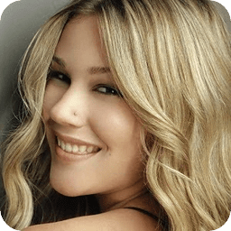 Joss Stone Gallery