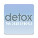 Detox Online