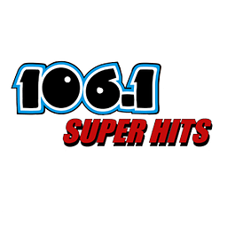 Super Hits 106