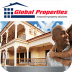 GLOBAL PROPERTIES GAMBIA APP