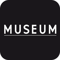THE MUSEUM CHANNEL