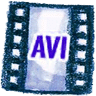 AVI Flash Video Player发布