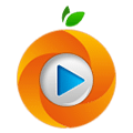 橙子TV TV版