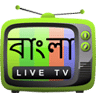 Bengali Live TV