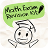 Math Exam Revision Kit