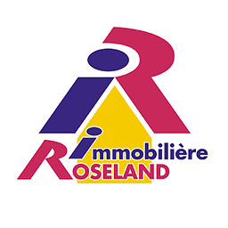 L'Immobili&egrave;re Roseland