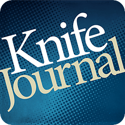 Knife Journal