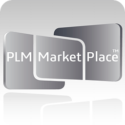 PLM MarketPlace