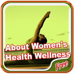 About Women's Health Wel...