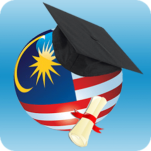 Malaysia Colleges