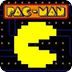 Pacman Soundboard