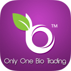 Only One Bio Trading