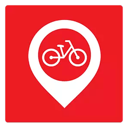 Bike Shop Finder