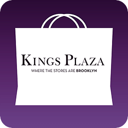 Kings Plaza