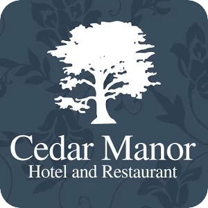 Cedar Manor Hotel - The Lakes