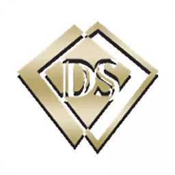 DS Financial
