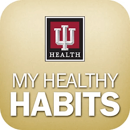 My Healthy Habits