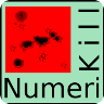 NumeriKill - Free
