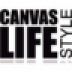 CANVAS LIFESTYLE