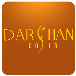 Darshan Gold