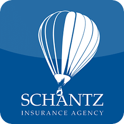 Schantz Agency