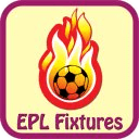 EPL Fixtures