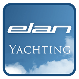 Elan Yachting