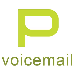 Voicemail Manager