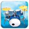 Drum Solo HD Pro (鼓组)
