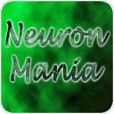 Neuron Mania