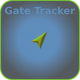 Gps Tracker Gate(Free)