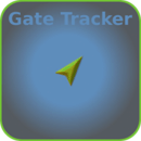 Gps Tracker Gate(Free)