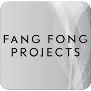 Fang Fong Projects