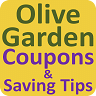 Olive Garden省钱秘诀