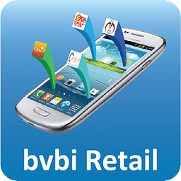 BVBI Retail