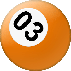 Universal Lotto Number Picker