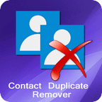 Contact Duplicate Remove...