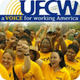 UFCW