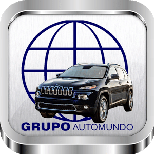 Grupo Automundo