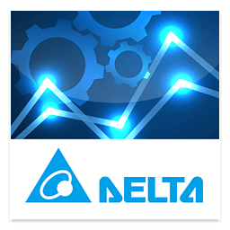 Delta Smart VIEWer